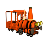 Аватар