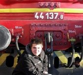 Аватар